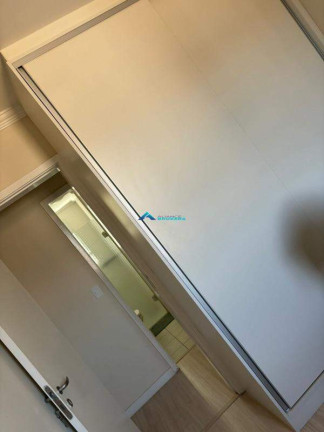 Imagem Apartamento com 3 Quartos à Venda, 86 m² em Jardim Da Fonte - Jundiaí Imagem Apartamento com 3 Quartos à Venda, 86 m² em Jardim Da Fonte - Jundiaí
