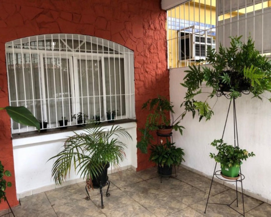 Imagem Casa com 3 Quartos à Venda, 143 m² em Cidade Moncoes - Sao Paulo Imagem Casa com 3 Quartos à Venda, 143 m² em Cidade Moncoes - Sao Paulo