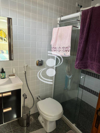Imagem Casa com 4 Quartos à Venda, 300 m² em Recreio Dos Bandeirantes - Rio De Janeiro Imagem Casa com 4 Quartos à Venda, 300 m² em Recreio Dos Bandeirantes - Rio De Janeiro