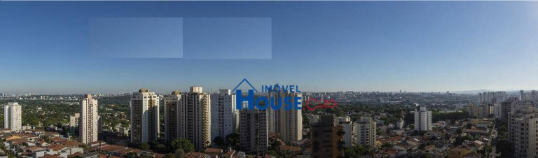 Imagem Apartamento com 3 Quartos à Venda, 100 m² em Alto De Pinheiros - São Paulo Imagem Apartamento com 3 Quartos à Venda, 100 m² em Alto De Pinheiros - São Paulo