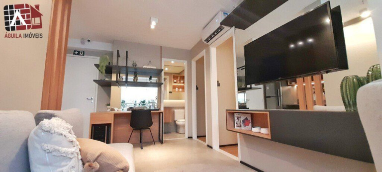 Imagem Apartamento com 2 Quartos à Venda, 508 m² em Vila Guilherme - São Paulo Imagem Apartamento com 2 Quartos à Venda, 508 m² em Vila Guilherme - São Paulo
