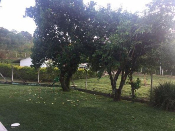 Imagem Imóvel com 3 Quartos à Venda, 12.900 m² em Guedes - Jaguariúna Imagem Imóvel com 3 Quartos à Venda, 12.900 m² em Guedes - Jaguariúna