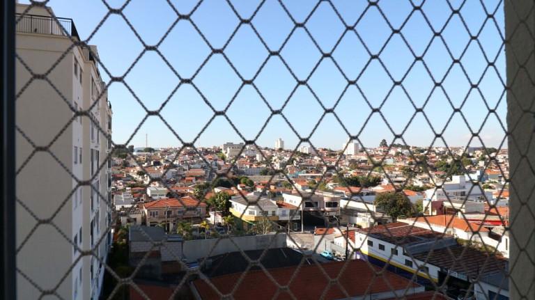 Imagem Apartamento com 3 Quartos à Venda, 80 m² em Vila Nova Mazzei - São Paulo Imagem Apartamento com 3 Quartos à Venda, 80 m² em Vila Nova Mazzei - São Paulo