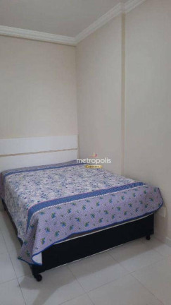 Imagem Apartamento com 4 Quartos à Venda ou Locação, 150 m² em Barcelona - São Caetano Do Sul Imagem Apartamento com 4 Quartos à Venda ou Locação, 150 m² em Barcelona - São Caetano Do Sul