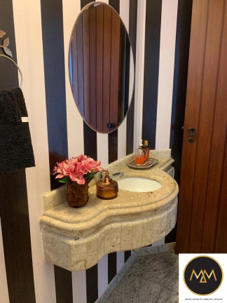 Imagem Apartamento com 3 Quartos à Venda, 236 m² em Tambaú - João Pessoa Imagem Apartamento com 3 Quartos à Venda, 236 m² em Tambaú - João Pessoa