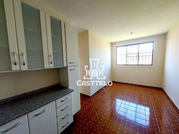 Imagem Apartamento com 3 Quartos à Venda, 42 m² em Lagoa Dourada - Londrina Imagem Apartamento com 3 Quartos à Venda, 42 m² em Lagoa Dourada - Londrina