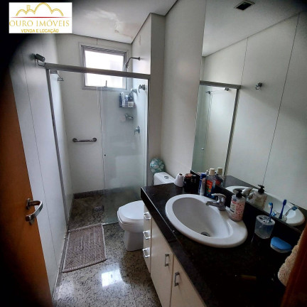 Imagem Apartamento com 4 Quartos à Venda, 286 m² em Ouro Preto - Belo Horizonte Imagem Apartamento com 4 Quartos à Venda, 286 m² em Ouro Preto - Belo Horizonte