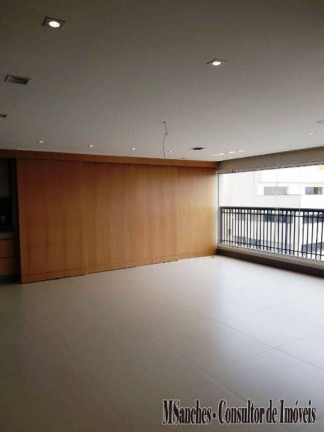 Imagem Apartamento com 3 Quartos à Venda, 215 m² em Jardim Portal Da Colina - Sorocaba