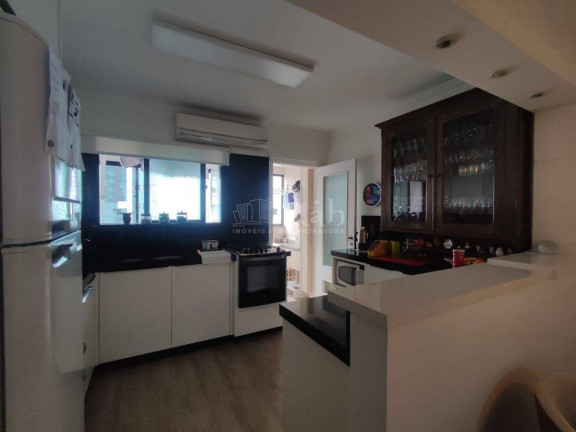 Imagem Apartamento com 2 Quartos à Venda, 98 m² em Centro - Balneário Camboriú Imagem Apartamento com 2 Quartos à Venda, 98 m² em Centro - Balneário Camboriú