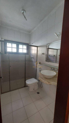 Imagem Sobrado com 3 Quartos à Venda, 251 m² em Jardim América - São José Dos Campos Imagem Sobrado com 3 Quartos à Venda, 251 m² em Jardim América - São José Dos Campos