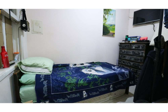 Imagem Casa com 5 Quartos à Venda, 200 m² em Morumbi - São Paulo Imagem Casa com 5 Quartos à Venda, 200 m² em Morumbi - São Paulo
