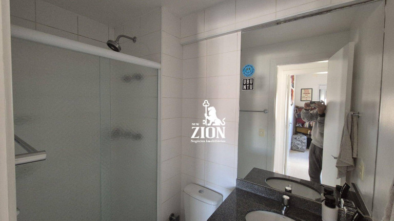Imagem Apartamento com 3 Quartos à Venda, 72 m² em Vila Guilherme - São Paulo Imagem Apartamento com 3 Quartos à Venda, 72 m² em Vila Guilherme - São Paulo