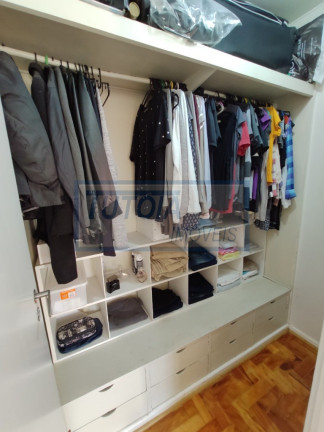 Imagem Apartamento com 2 Quartos à Venda, 85 m² em Paraiso - Sao Paulo Imagem Apartamento com 2 Quartos à Venda, 85 m² em Paraiso - Sao Paulo