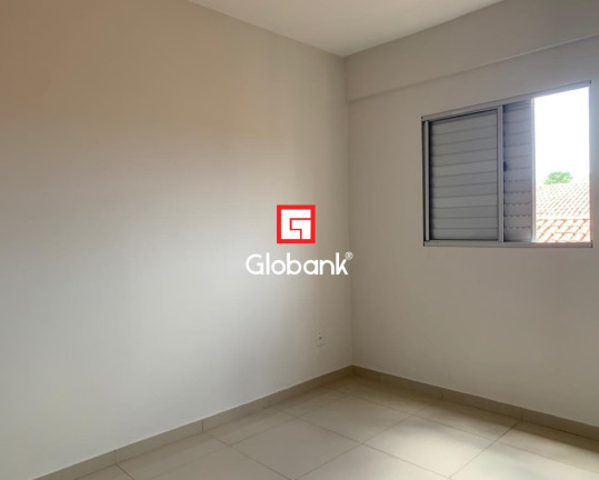 Imóvel com 3 Quartos à Venda, 1 m² em Santa Rita I - Montes Claros