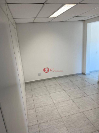 Imagem Sala Comercial para Alugar, 150 m² em Mooca - São Paulo Imagem Sala Comercial para Alugar, 150 m² em Mooca - São Paulo