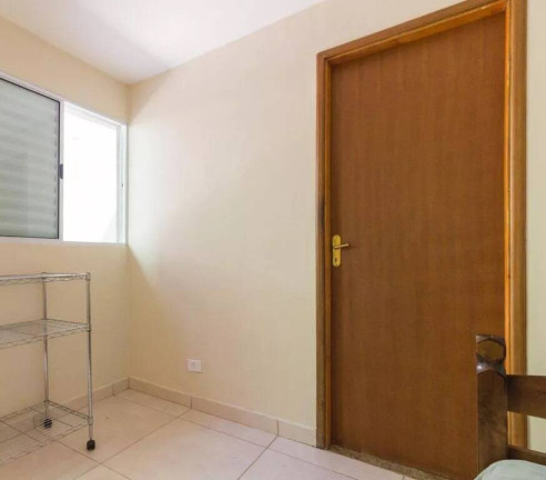 Imagem Sobrado com 3 Quartos à Venda, 85 m² em Vila Isolina Mazzei - São Paulo