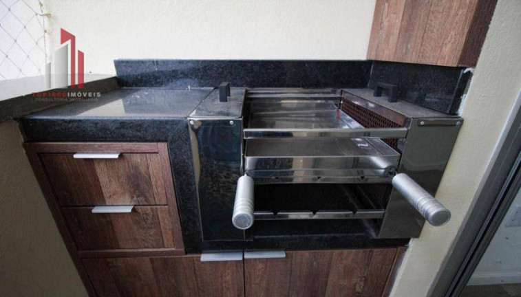 Imagem Apartamento com 2 Quartos à Venda, 57 m² em Nossa Senhora Do ó - São Paulo Imagem Apartamento com 2 Quartos à Venda, 57 m² em Nossa Senhora Do ó - São Paulo