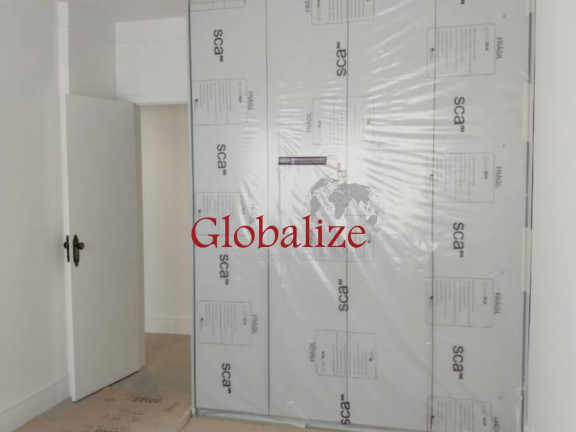 Imagem Imóvel com 2 Quartos à Venda, 110 m² em Aparecida - Santos