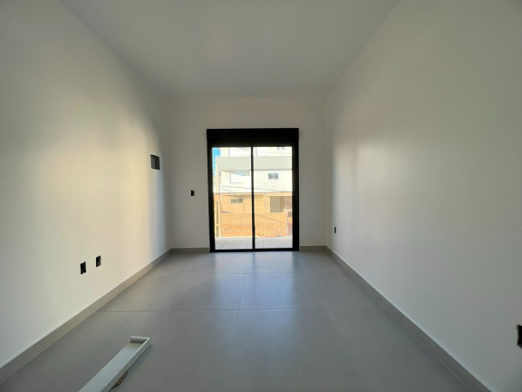Imagem Sobrado com 3 Quartos à Venda, 98 m² em Areias - São José