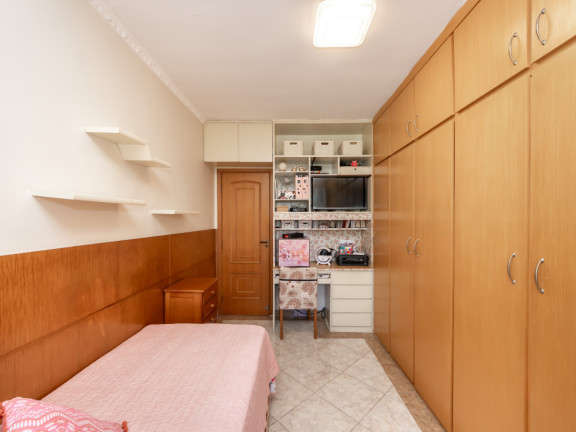 Imagem Apartamento com 2 Quartos à Venda, 82 m² em Vila Madalena - São Paulo Imagem Apartamento com 2 Quartos à Venda, 82 m² em Vila Madalena - São Paulo