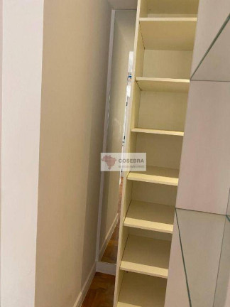 Imagem Apartamento com 3 Quartos à Venda, 93 m² em Vila Olímpia - São Paulo Imagem Apartamento com 3 Quartos à Venda, 93 m² em Vila Olímpia - São Paulo