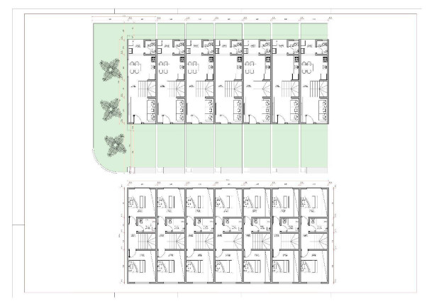 Imagem Casa com 2 Quartos à Venda,  em Joaia - Tijucas