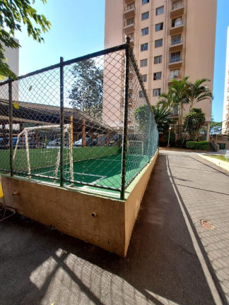 Imagem Apartamento com 2 Quartos à Venda, 60 m² em Cangaíba - São Paulo Imagem Apartamento com 2 Quartos à Venda, 60 m² em Cangaíba - São Paulo