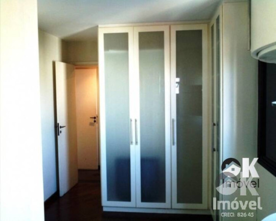 Imagem Apartamento com 2 Quartos à Venda, 92 m² em Vila Madalena - São Paulo
