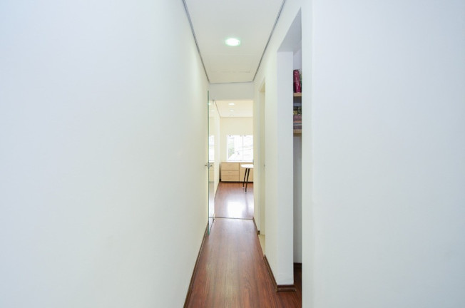 Imagem Casa com 2 Quartos à Venda, 84 m² em Perdizes - São Paulo