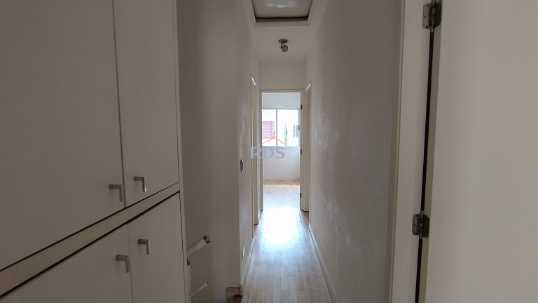 Imagem Imóvel com 4 Quartos à Venda, 263 m² em Vila Andrade - São Paulo