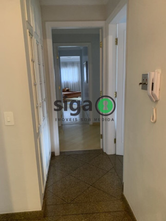 Imagem Apartamento com 3 Quartos à Venda ou Locação, 230 m² em Vila Suzana - São Paulo Imagem Apartamento com 3 Quartos à Venda ou Locação, 230 m² em Vila Suzana - São Paulo