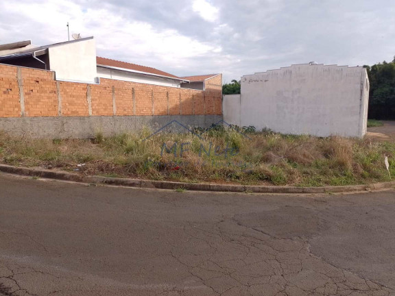 Imagem Terreno à Venda, 332 m² em Jardim Veneza - Pirassununga Imagem Terreno à Venda, 332 m² em Jardim Veneza - Pirassununga
