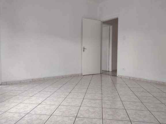 Imagem Casa com 3 Quartos à Venda, 164 m² em Tatuapé - São Paulo