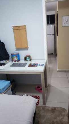 Imagem Apartamento com 3 Quartos à Venda, 65 m² em Vila Augusta - Guarulhos Imagem Apartamento com 3 Quartos à Venda, 65 m² em Vila Augusta - Guarulhos