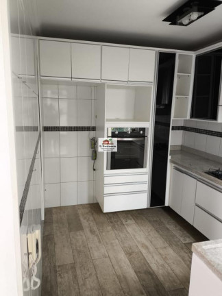 Imagem Casa com 3 Quartos à Venda, 156 m² em Vila Aricanduva - São Paulo
