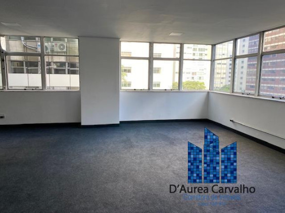 Imagem Imóvel Comercial para Alugar, 150 m² em Cerqueira Cesar - São Paulo Imagem Imóvel Comercial para Alugar, 150 m² em Cerqueira Cesar - São Paulo