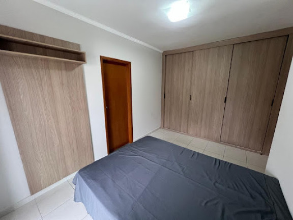 Imagem Apartamento com 3 Quartos à Venda, 132 m² em Aviação - Praia Grande