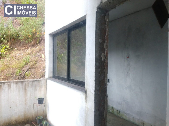 Imagem Sobrado com 2 Quartos à Venda, 520 m² em Ressacada - Itajaí Imagem Sobrado com 2 Quartos à Venda, 520 m² em Ressacada - Itajaí