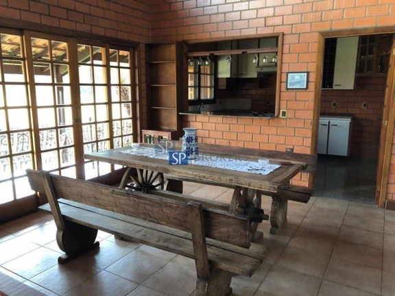 Imagem Casa com 3 Quartos à Venda ou Locação, 250 m² em Jardim Tereza Cristina - Jundiaí Imagem Casa com 3 Quartos à Venda ou Locação, 250 m² em Jardim Tereza Cristina - Jundiaí