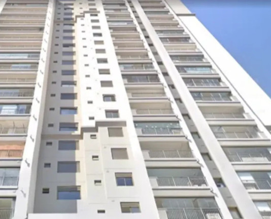 Imagem Imóvel com 3 Quartos à Venda, 93 m² em Vila Leopoldina - São Paulo Imagem Imóvel com 3 Quartos à Venda, 93 m² em Vila Leopoldina - São Paulo
