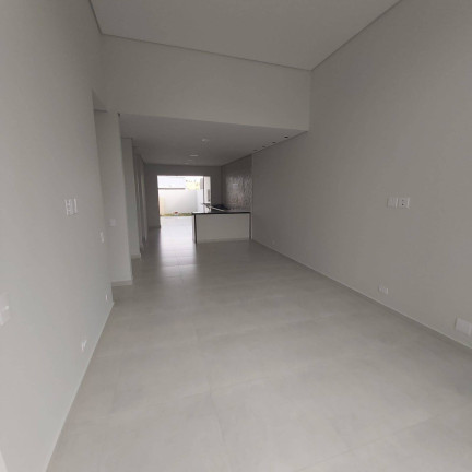Imagem Casa à Venda,  em Portal Da Concordia - Cabreúva