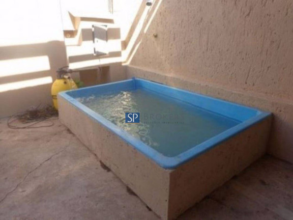 Imagem Casa com 3 Quartos à Venda, 95 m² em Capela - Vinhedo Imagem Casa com 3 Quartos à Venda, 95 m² em Capela - Vinhedo