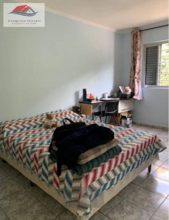 Imagem Apartamento com 2 Quartos à Venda, 60 m² em Vila Galvão - Guarulhos