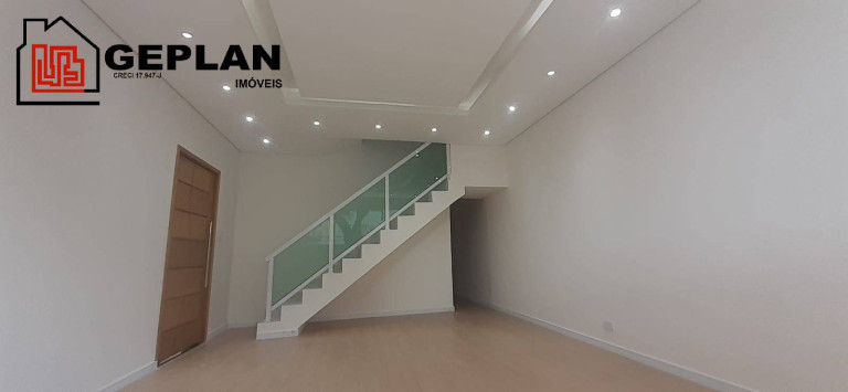 Foto do imóvel Casa com 3 Quartos à Venda, 250 m² em Vila Monumento - São Paulo