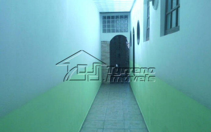 Imagem Casa de Condomínio com 4 Quartos à Venda, 200 m² em Urbanova - São José Dos Campos