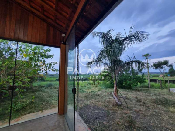 Imagem Fazenda à Venda, 42.823 m² em Centro - Laranjal Paulista Imagem Fazenda à Venda, 42.823 m² em Centro - Laranjal Paulista