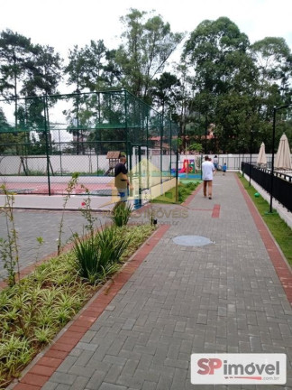 Imagem Apartamento com 2 Quartos à Venda, 46 m² em Jardim Nossa Senhora Do Carmo - São Paulo Imagem Apartamento com 2 Quartos à Venda, 46 m² em Jardim Nossa Senhora Do Carmo - São Paulo