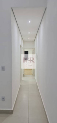 Imagem Casa de Condomínio com 3 Quartos à Venda, 258 m² em Cajuru Do Sul - Sorocaba Imagem Casa de Condomínio com 3 Quartos à Venda, 258 m² em Cajuru Do Sul - Sorocaba