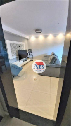 Imagem Apartamento com 3 Quartos à Venda, 150 m² em Vila Guilhermina - Praia Grande Imagem Apartamento com 3 Quartos à Venda, 150 m² em Vila Guilhermina - Praia Grande