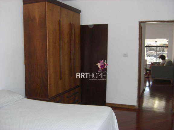 Imagem Casa com 2 Quartos à Venda, 138 m² em Rudge Ramos - São Bernardo Do Campo Imagem Casa com 2 Quartos à Venda, 138 m² em Rudge Ramos - São Bernardo Do Campo